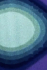 Papillons (Papillons)