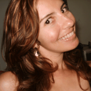 Foto de perfil de Lu Rodrigues