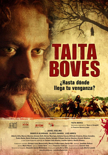 Taita Boves (Taita Boves)