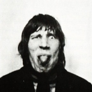 Foto de perfil de Gabriela