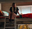 Episódio 176