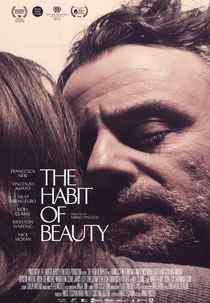 The Habit of Beauty (The Habit of Beauty)