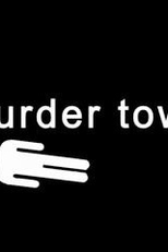 Murder Town (Murder Town)