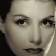 Véra Clouzot