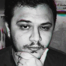 Foto de perfil de Yago de Freitas Mendes