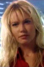 Sanpellegrino Calze (Sanpellegrino Calze)