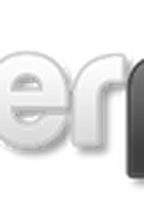 GamerPoint (GamerPoint)