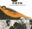 Pedro, O Negro