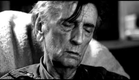 Harry Dean Stanton: Partly Fiction | Official Trailer
