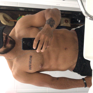 Foto de perfil de sauanrodrigues