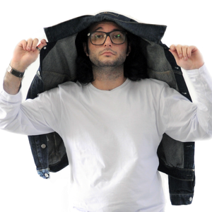 Foto de perfil de Vinicius