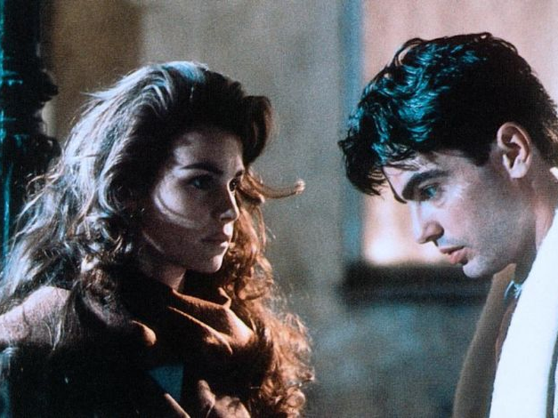 Foto 2 de Milena, a Amante de Franz Kafka