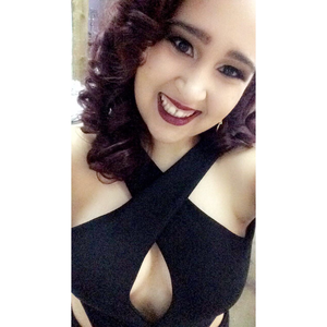 Foto de perfil de Isabella