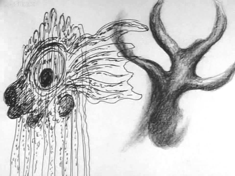 Foto 1 de Scrap Diary