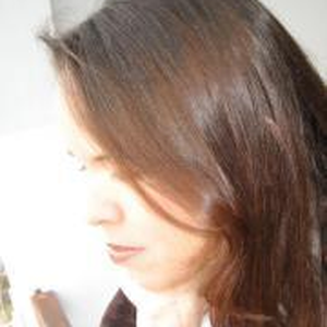 Foto de perfil de Adriana Alves