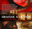 Gracias A La Vida