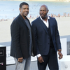 Antoine Fuqua - Foto 1