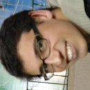 Luis Felipe Baesso