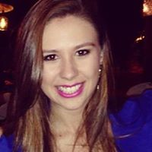 Foto de perfil de Jessica