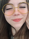 Karine