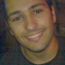 Foto de perfil de Fábio