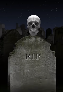 RIP (RIP)