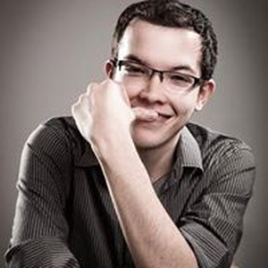 Foto de perfil de Rafael
