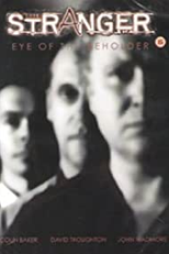 Eye of the Beholder (Eye of the Beholder)