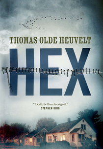 Hex (Hex)