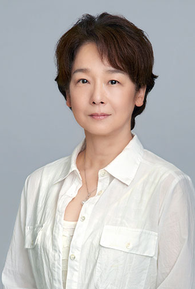 Yuko Tanaka