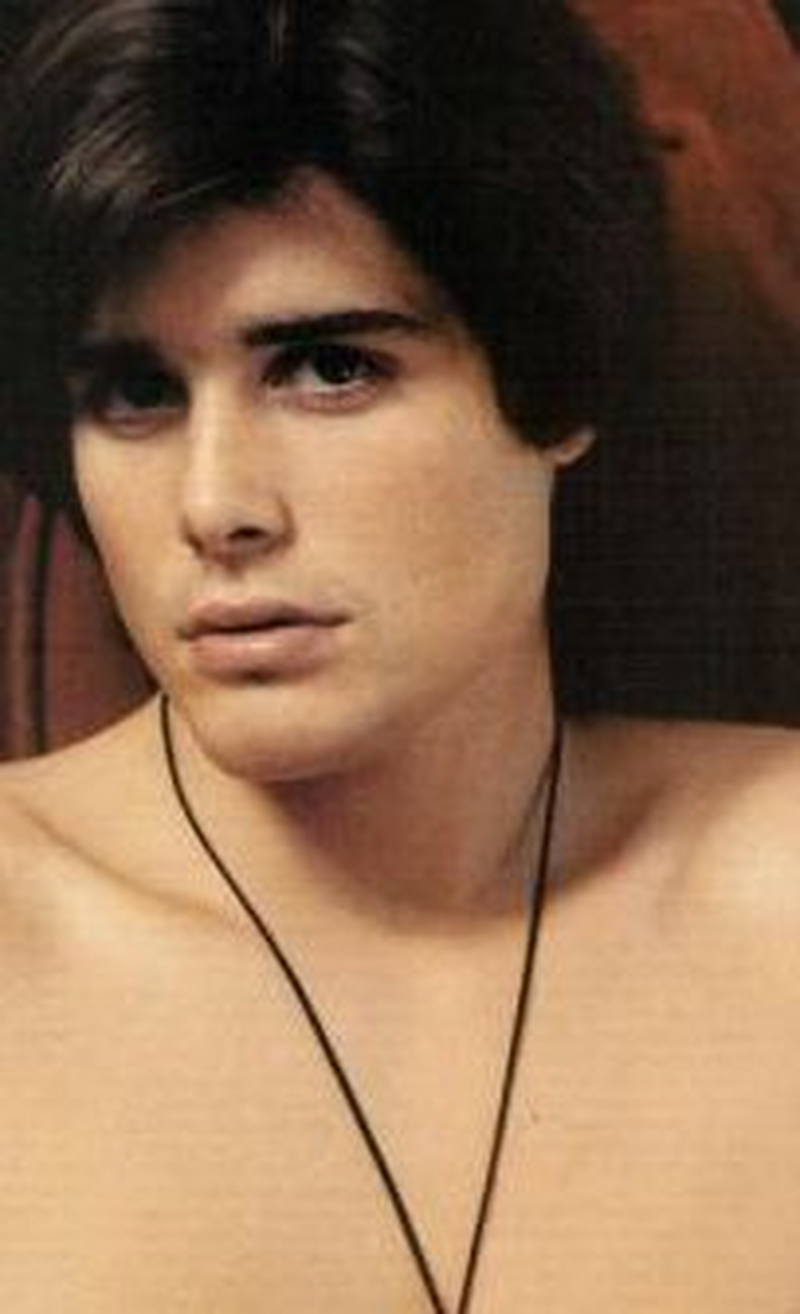 Peter Barton - Foto 2