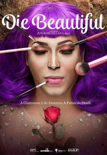 Die Beautiful (Die Beautiful)