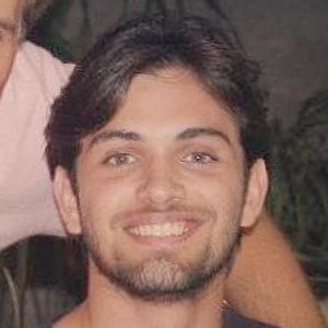 Foto de perfil de Pedro Mussio