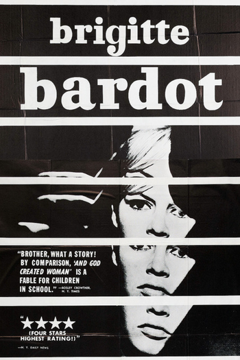  de Filme A Verdade (1960)