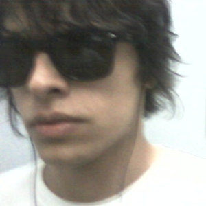 Foto de perfil de Daniel Romero