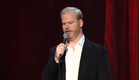 Jim Gaffigan: King Baby (2009) Full Show HD - Best Comedy Ever
