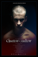 The Hunger (Gutten er sulten)
