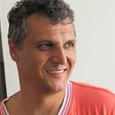 Foto de perfil de Carlos