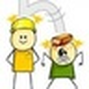 Foto de perfil de Guilherme Nelo