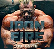 Iron Fire: Lost Gains