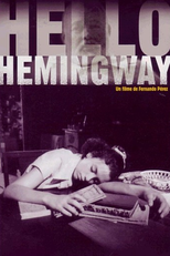 Hello, Hemingway (Hello, Hemingway)