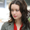 Summer Glau - Foto 1