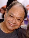 Cheech Marin