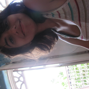 Foto de perfil de Heidi Andrade