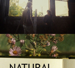 Natural Selection