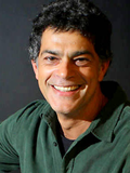 Eduardo Moscovis