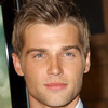 Mike Vogel - Foto 6