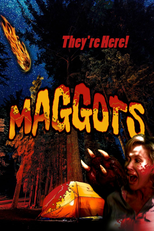 Maggots (Maggots)