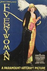 Everywoman (Everywoman)