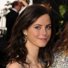 Kaya Scodelario - Foto 7